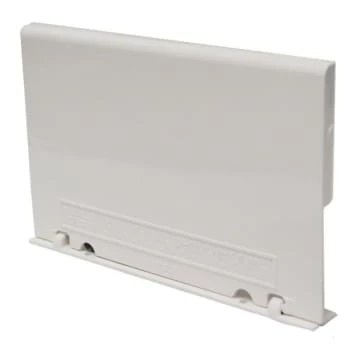 Pentair Skimmer Parts