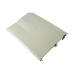 Baker Hydro Weir Assy With Clips, Wc624074